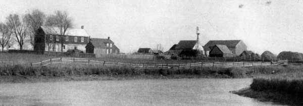 Brookdale 1891