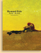 Pyle vol 1 cover