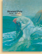Pyle vol 2 cover