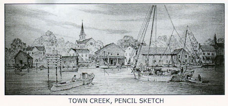 town-creek (40K)